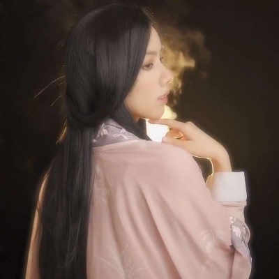 越西福瑞交流群