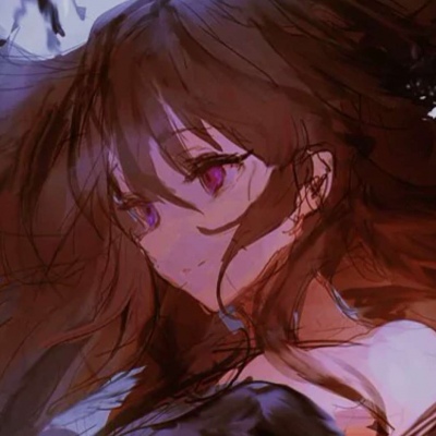 兽设动态构图思路Furry群